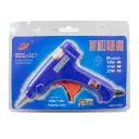 Pistola Silicona Tl-101 Hx-155