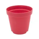 Plantera De Plastico 12*11