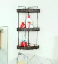 Estante De Metal 23*30