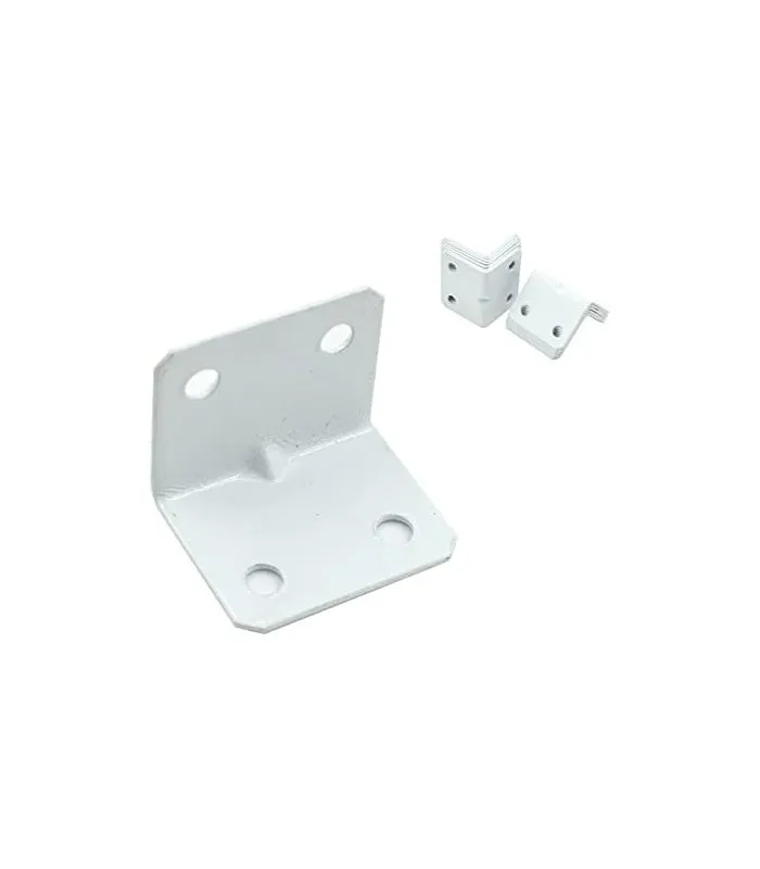 Angulo Cheng Tao 3*2.5Cm Pc