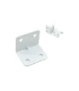 Angulo Cheng Tao 3*2.5Cm Pc