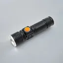 Linterna Led Fa-515