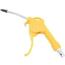 Soplete De Aire At-6002