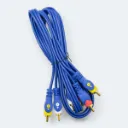 Cable P/Dvd Changan
