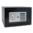 Caja Fuerte 20*31Cm