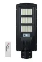 Reflector Solar 60W Cl-160