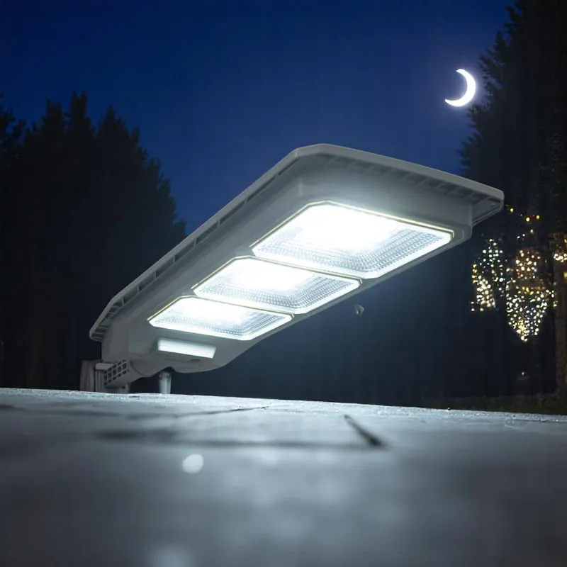 [80790] Reflector Solar Fa-Jg803