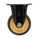 Rueda P/Mueble 14Cm