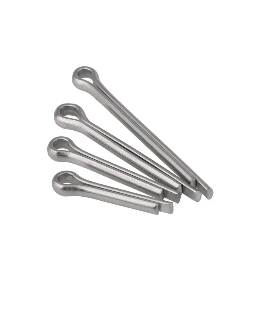 [88037] Paquete De Seguro P/Tuerca 41Pc