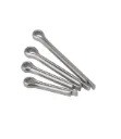 Paquete De Seguro P/Tuerca 10Pc Expresol