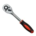 Llave Cricket 3/8" 20Cm Expresol