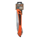 Sierra Jardin 18Cm Plegable Expresol