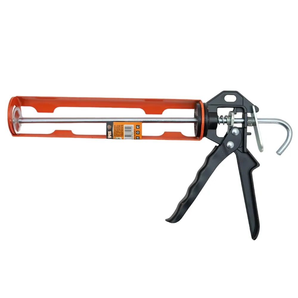 [88125] Pistola Silicona Fria Expresol