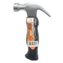 Mini Martillo 0.25Kg Expresol