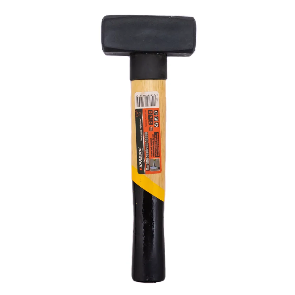 Mazo 1Kg Expresol