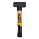 Mazo 1Kg Expresol