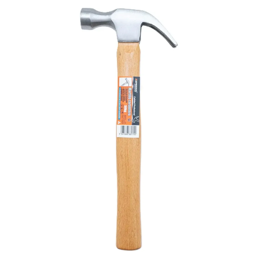 Martillo 0.50Kg Expresol
