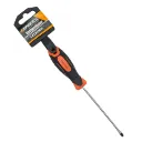 Destornillador 18Cm Plana 3*100Mm