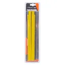 Regla Plegable 2.0M Expresol
