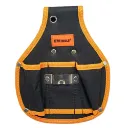 Porta Herramienta Expresol
