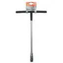 Llave Tubo T 12Mm Expresol