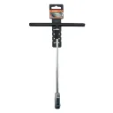 Llave Tubo T 14Mm Expresol