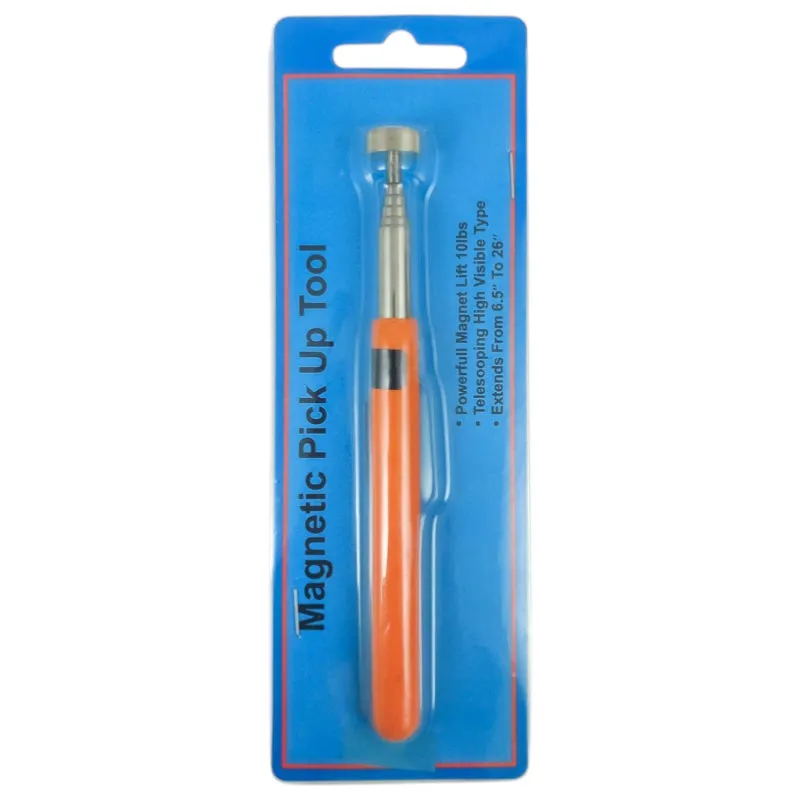 [88341] Iman Extenxible 26Pl