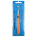 Iman Extenxible 26Pl
