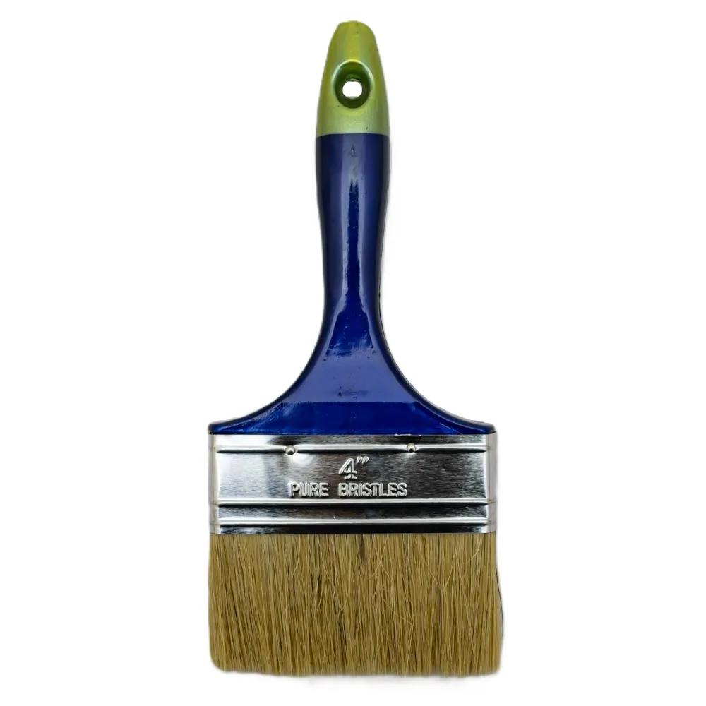 [90003] Pincel Pintura 4"Bebear