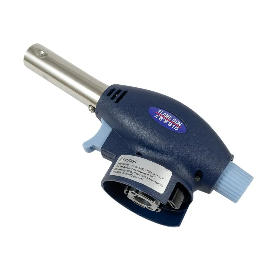 [90343] Antorcha P/Gas Flame Gun