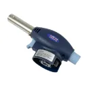 Antorcha P/Gas Flame Gun