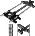 Prensa De Mesa Carpintero 10.5"