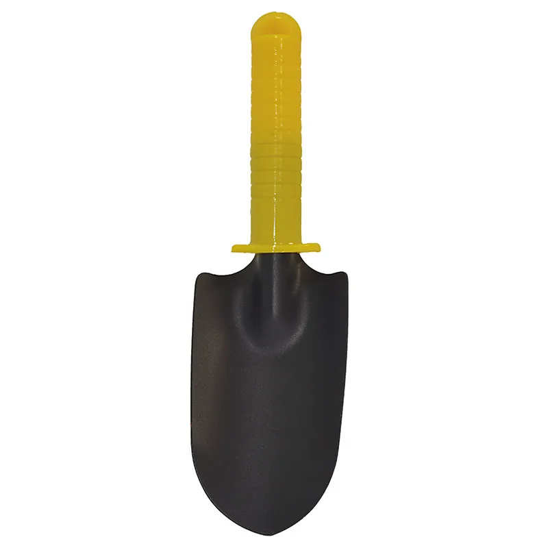 [91870] Palita P/Jardin 23Cm