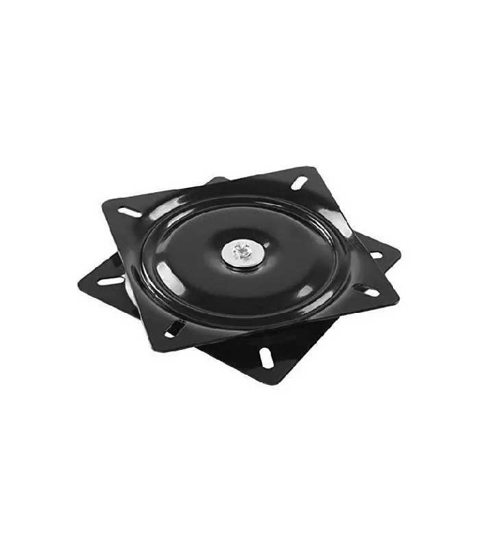 [91924] Placa Giratoria A14 19.3*19.3Cm