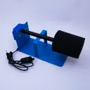Girador De Taza Y Termo