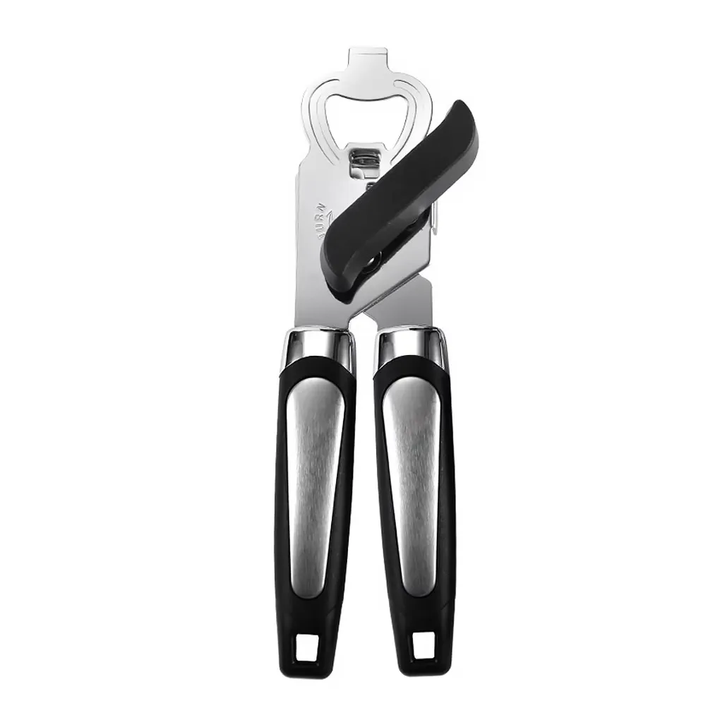 [92451] Abre Lata Opener
