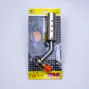 Antorcha Soplete Portatil Canon Torch