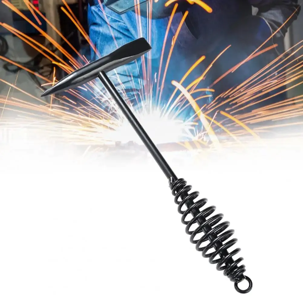 [92527] Martillo De Pico Para Soldadura