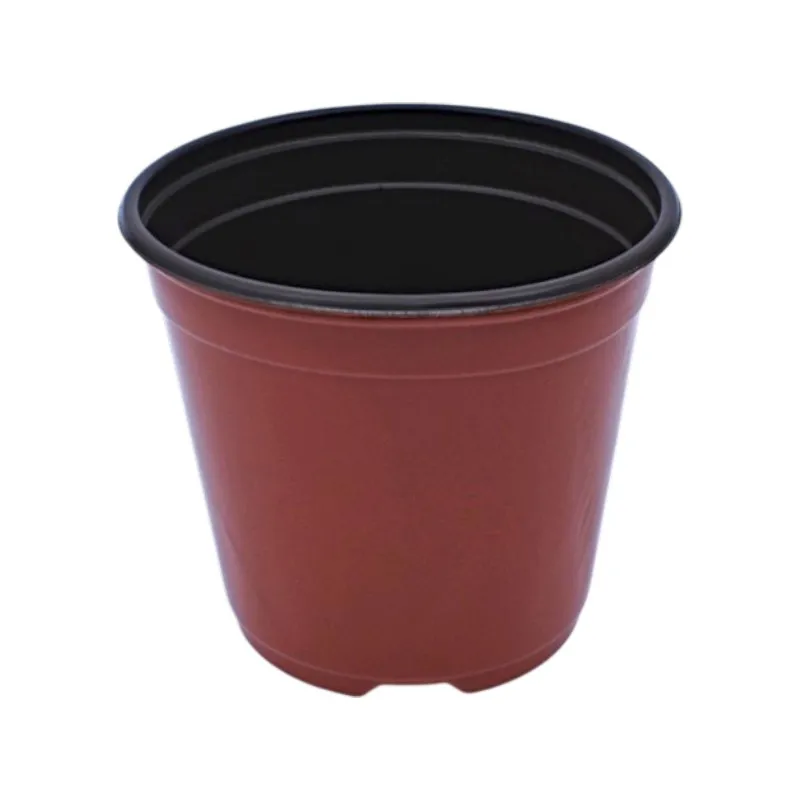 [92574] Plantera Marron Jl-120 Clase A