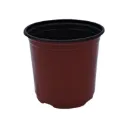 Plantera Marron Jl-140*130 Clase A
