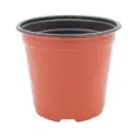 Plantera Marron Jl-150*135 Clase A