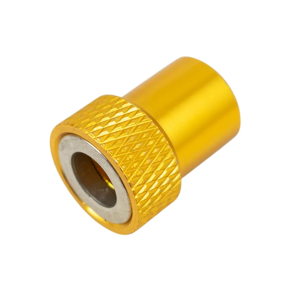 [99055] Acople Magnetico para punta bits 1.5*2.0Cm