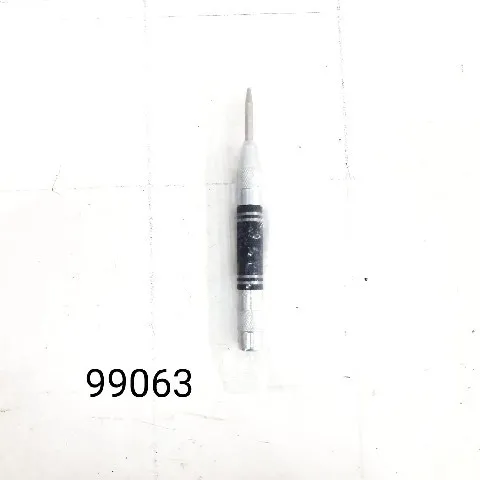 [99063] Punzon de metal 128mm