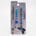 Set De Punta Magnetica 2Pc