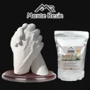 Polvo Clon Monteresin 1Kg