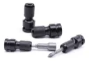 Adaptador De Impacto 1/2 A 1/4