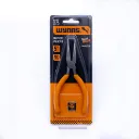 Alicate De Punta 125Mm  5" Wynns