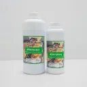 Monteresin Riverpoxy Kit 1.5Kg 2:1