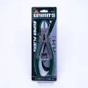 Alicate De Corte Diagonal 150Mm 6" Wynns