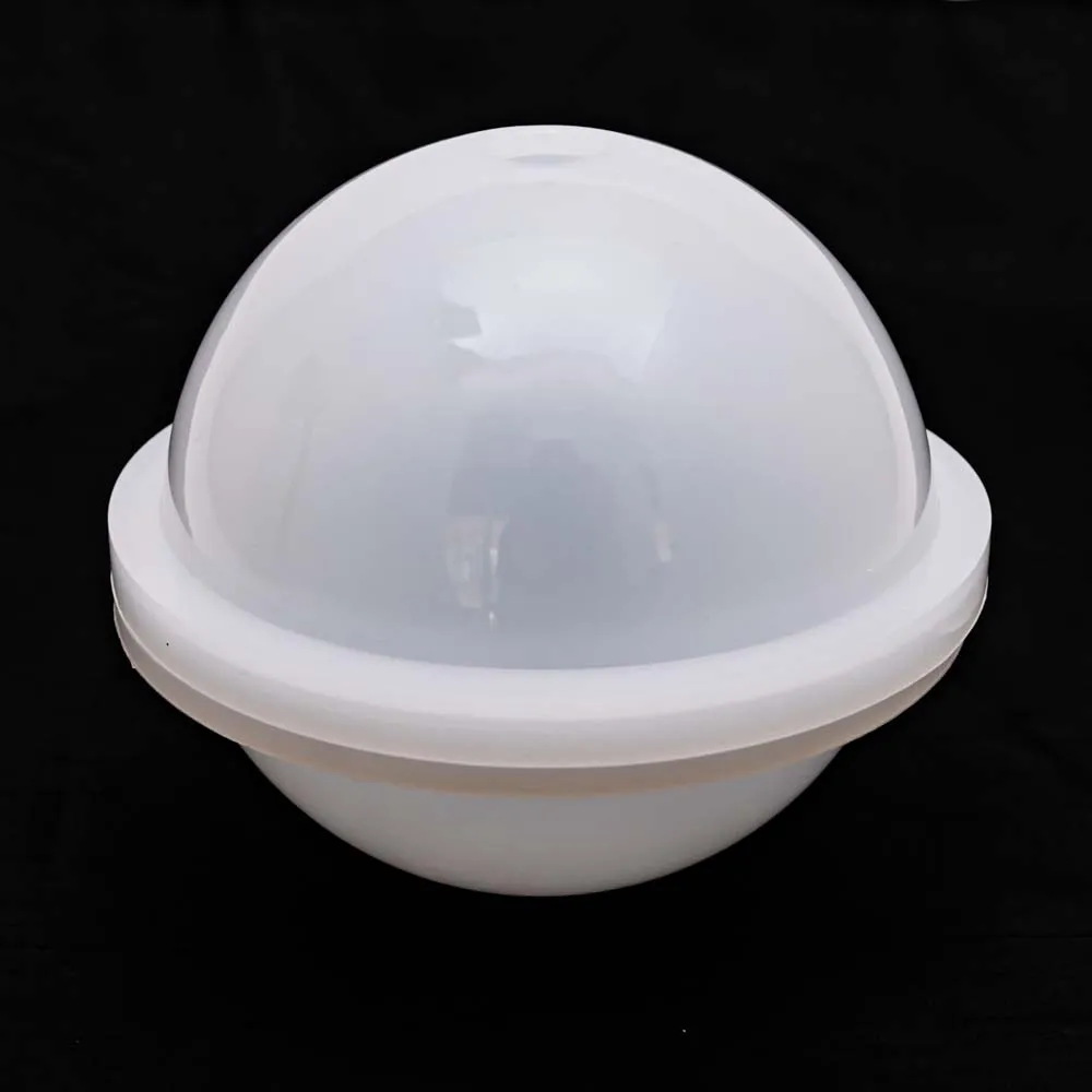 Molde S. Esfera 2Pc 11.6Cm